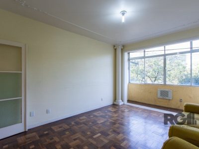 Apartamento à venda com 106m², 3 quartos no bairro Rio Branco em Porto Alegre - Foto 8