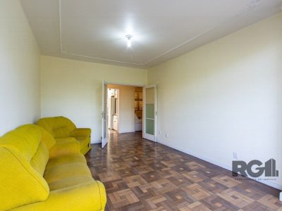 Apartamento à venda com 106m², 3 quartos no bairro Rio Branco em Porto Alegre - Foto 9