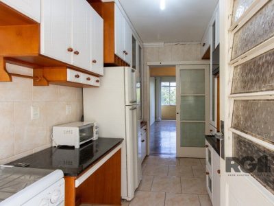 Apartamento à venda com 106m², 3 quartos no bairro Rio Branco em Porto Alegre - Foto 16