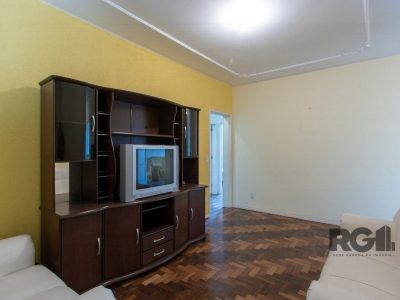 Apartamento à venda com 106m², 3 quartos no bairro Rio Branco em Porto Alegre - Foto 18