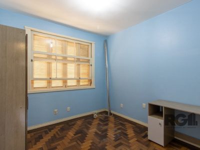 Apartamento à venda com 106m², 3 quartos no bairro Rio Branco em Porto Alegre - Foto 20