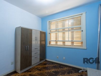 Apartamento à venda com 106m², 3 quartos no bairro Rio Branco em Porto Alegre - Foto 21