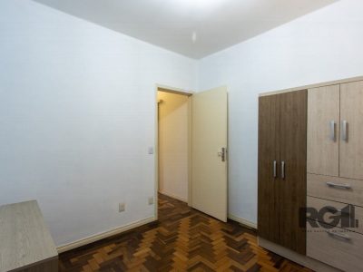 Apartamento à venda com 106m², 3 quartos no bairro Rio Branco em Porto Alegre - Foto 22