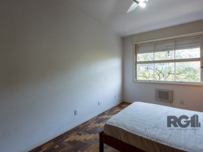 Apartamento à venda com 106m², 3 quartos no bairro Rio Branco em Porto Alegre - Foto 26