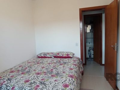 Apartamento à venda com 57m², 2 quartos, 1 vaga no bairro Partenon em Porto Alegre - Foto 19