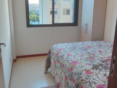 Apartamento à venda com 57m², 2 quartos, 1 vaga no bairro Partenon em Porto Alegre - Foto 20