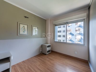 Apartamento à venda com 79m², 3 quartos, 1 vaga no bairro Cristal em Porto Alegre - Foto 9