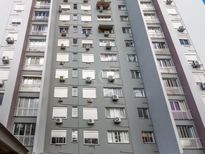 Apartamento à venda com 79m², 3 quartos, 1 vaga no bairro Cristal em Porto Alegre - Foto 15