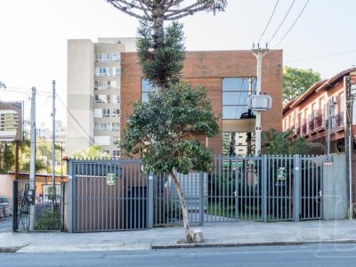 Predio à venda com 793m², 24 vagas no bairro Tristeza em Porto Alegre - Foto 2