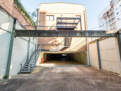 Predio à venda com 793m², 24 vagas no bairro Tristeza em Porto Alegre - Foto 34