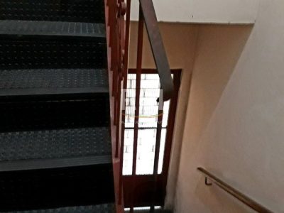 Predio à venda com 300m², 4 quartos, 2 suítes, 9 vagas no bairro Partenon em Porto Alegre - Foto 13