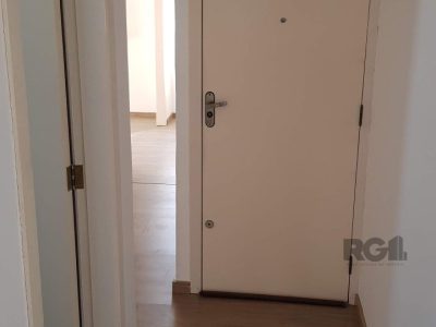 Apartamento à venda com 62m², 2 quartos no bairro Menino Deus em Porto Alegre - Foto 7