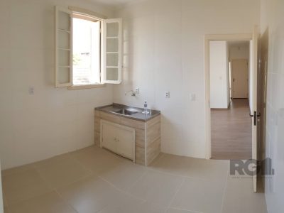 Apartamento à venda com 62m², 2 quartos no bairro Menino Deus em Porto Alegre - Foto 8