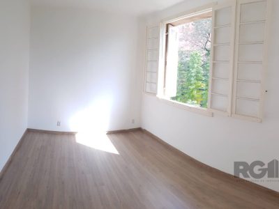 Apartamento à venda com 62m², 2 quartos no bairro Menino Deus em Porto Alegre - Foto 4