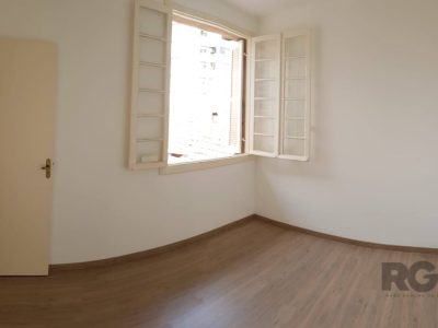 Apartamento à venda com 62m², 2 quartos no bairro Menino Deus em Porto Alegre - Foto 6