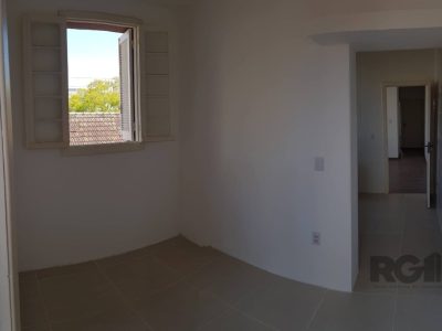 Apartamento à venda com 62m², 2 quartos no bairro Menino Deus em Porto Alegre - Foto 11