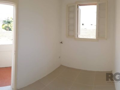 Apartamento à venda com 62m², 2 quartos no bairro Menino Deus em Porto Alegre - Foto 12