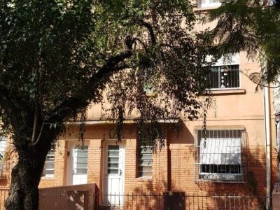 Apartamento à venda com 62m², 2 quartos no bairro Menino Deus em Porto Alegre - Foto 14