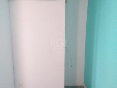 Conjunto/Sala à venda com 48m² no bairro Moinhos de Vento em Porto Alegre - Foto 8