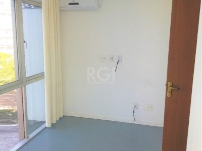 Conjunto/Sala à venda com 48m² no bairro Moinhos de Vento em Porto Alegre - Foto 6