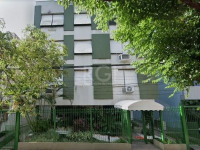 Apartamento à venda com 88m², 3 quartos, 1 vaga no bairro Auxiliadora em Porto Alegre - Foto 12