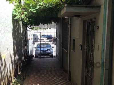 Predio à venda com 200m² no bairro Glória em Porto Alegre - Foto 5