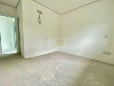 Casa à venda com 99m², 3 quartos, 1 suíte, 2 vagas no bairro Ipanema em Porto Alegre - Foto 6