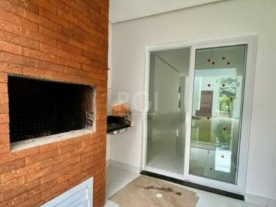 Casa à venda com 99m², 3 quartos, 1 suíte, 2 vagas no bairro Ipanema em Porto Alegre - Foto 11