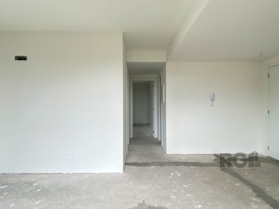 Apartamento à venda com 65m², 2 quartos, 1 suíte, 2 vagas no bairro Petrópolis em Porto Alegre - Foto 7