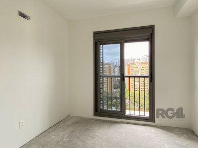 Apartamento à venda com 65m², 2 quartos, 1 suíte, 2 vagas no bairro Petrópolis em Porto Alegre - Foto 21