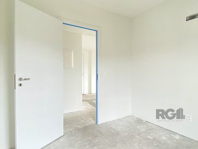 Apartamento à venda com 65m², 2 quartos, 1 suíte, 2 vagas no bairro Petrópolis em Porto Alegre - Foto 26