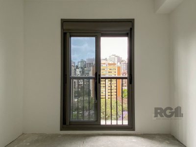 Apartamento à venda com 65m², 2 quartos, 1 suíte, 2 vagas no bairro Petrópolis em Porto Alegre - Foto 23