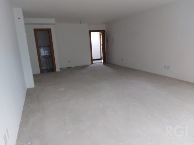 Conjunto/Sala à venda com 47m², 1 vaga no bairro Auxiliadora em Porto Alegre - Foto 6