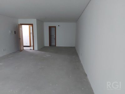 Conjunto/Sala à venda com 47m², 1 vaga no bairro Auxiliadora em Porto Alegre - Foto 7