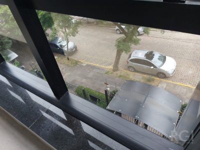 Conjunto/Sala à venda com 47m², 1 vaga no bairro Auxiliadora em Porto Alegre - Foto 10