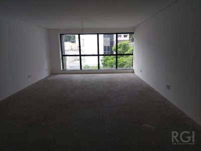 Conjunto/Sala à venda com 47m², 1 vaga no bairro Auxiliadora em Porto Alegre - Foto 4