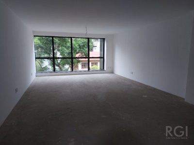 Conjunto/Sala à venda com 47m², 1 vaga no bairro Auxiliadora em Porto Alegre - Foto 5