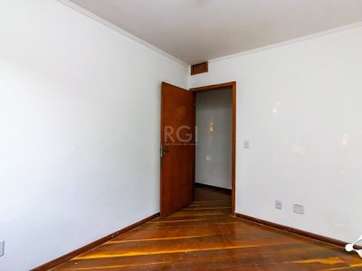 Apartamento à venda com 104m², 3 quartos, 1 suíte, 2 vagas no bairro Jardim Itu em Porto Alegre - Foto 20