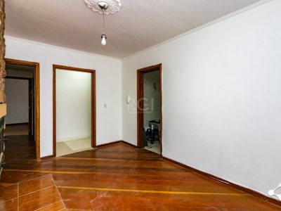 Apartamento à venda com 104m², 3 quartos, 1 suíte, 2 vagas no bairro Jardim Itu em Porto Alegre - Foto 6