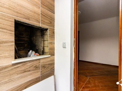 Apartamento à venda com 104m², 3 quartos, 1 suíte, 2 vagas no bairro Jardim Itu em Porto Alegre - Foto 24