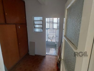 Apartamento à venda com 75m², 2 quartos no bairro Centro Histórico em Porto Alegre - Foto 7