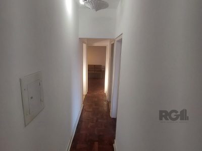 Apartamento à venda com 75m², 2 quartos no bairro Centro Histórico em Porto Alegre - Foto 10