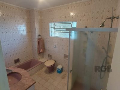 Apartamento à venda com 75m², 2 quartos no bairro Centro Histórico em Porto Alegre - Foto 11