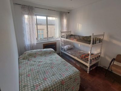 Apartamento à venda com 75m², 2 quartos no bairro Centro Histórico em Porto Alegre - Foto 12