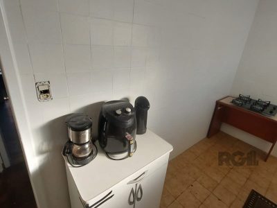 Apartamento à venda com 75m², 2 quartos no bairro Centro Histórico em Porto Alegre - Foto 14