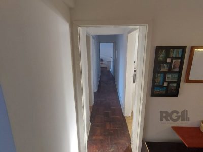 Apartamento à venda com 75m², 2 quartos no bairro Centro Histórico em Porto Alegre - Foto 16