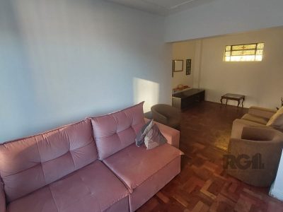 Apartamento à venda com 75m², 2 quartos no bairro Centro Histórico em Porto Alegre - Foto 17