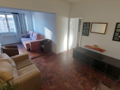 Apartamento à venda com 75m², 2 quartos no bairro Centro Histórico em Porto Alegre - Foto 18