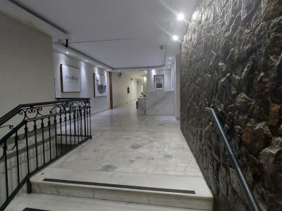 Apartamento à venda com 75m², 2 quartos no bairro Centro Histórico em Porto Alegre - Foto 22