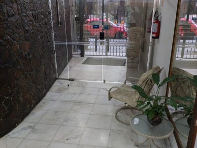 Apartamento à venda com 75m², 2 quartos no bairro Centro Histórico em Porto Alegre - Foto 23